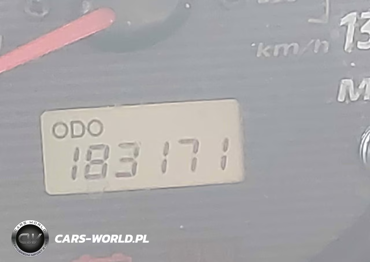 2004 Hyundai Santa Fe Gls-Lx VIN:KM8SC73E54U811299 - 16