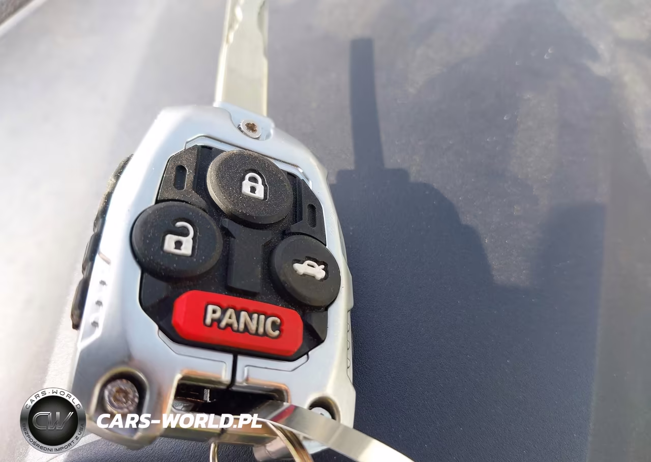 2011 Honda Cr-Z Ex VIN:JHMZF1D63BS001613 - 11