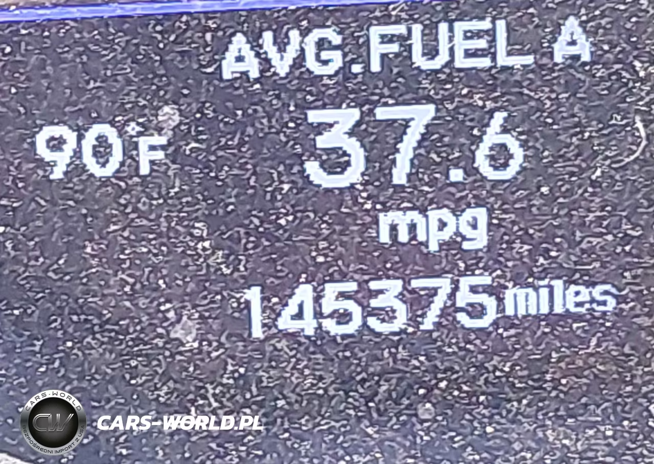 2011 Honda Cr-Z Ex VIN:JHMZF1D63BS001613 - 15