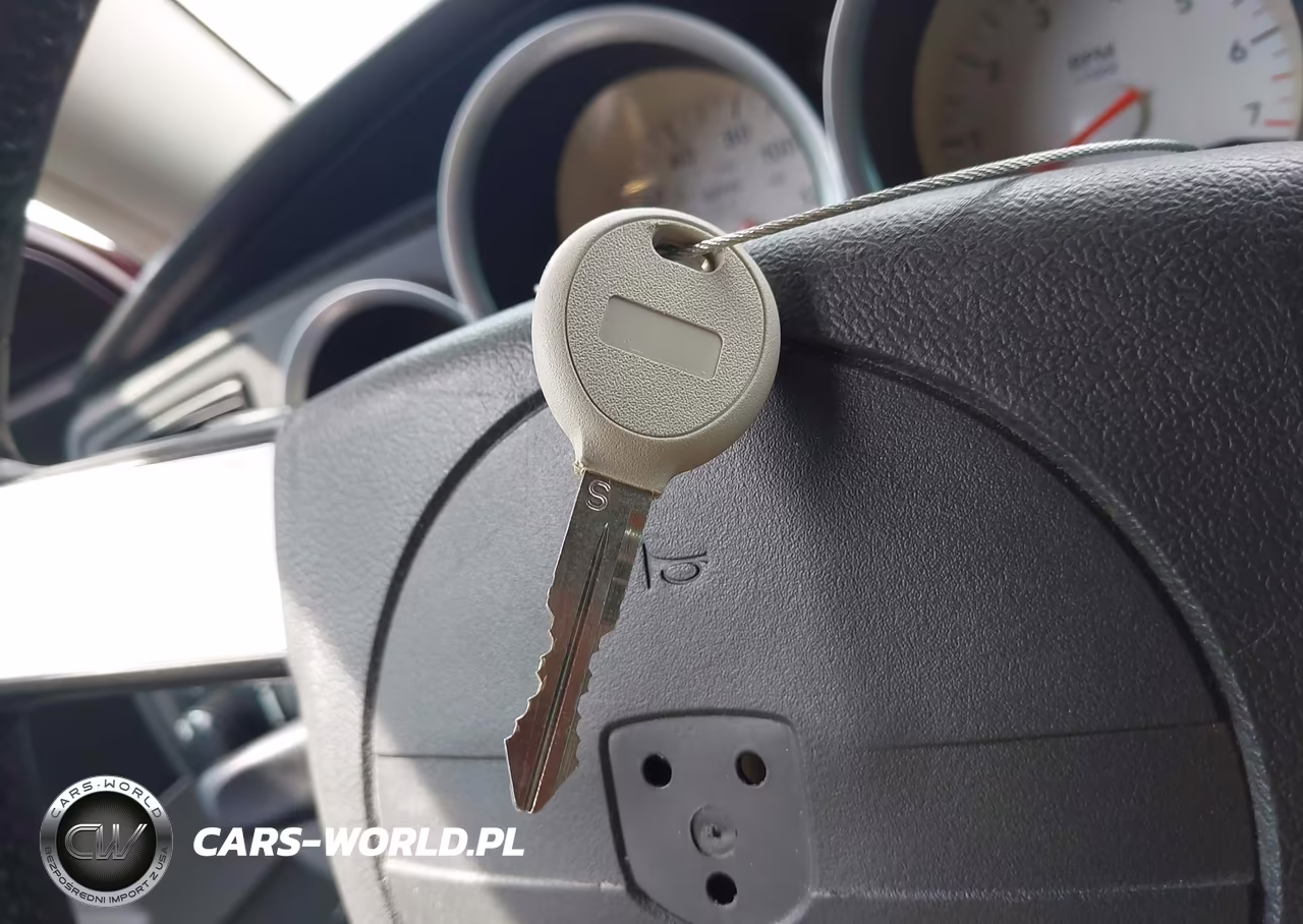 2007 Dodge Charger VIN:2B3KA43G07H601938 - 11