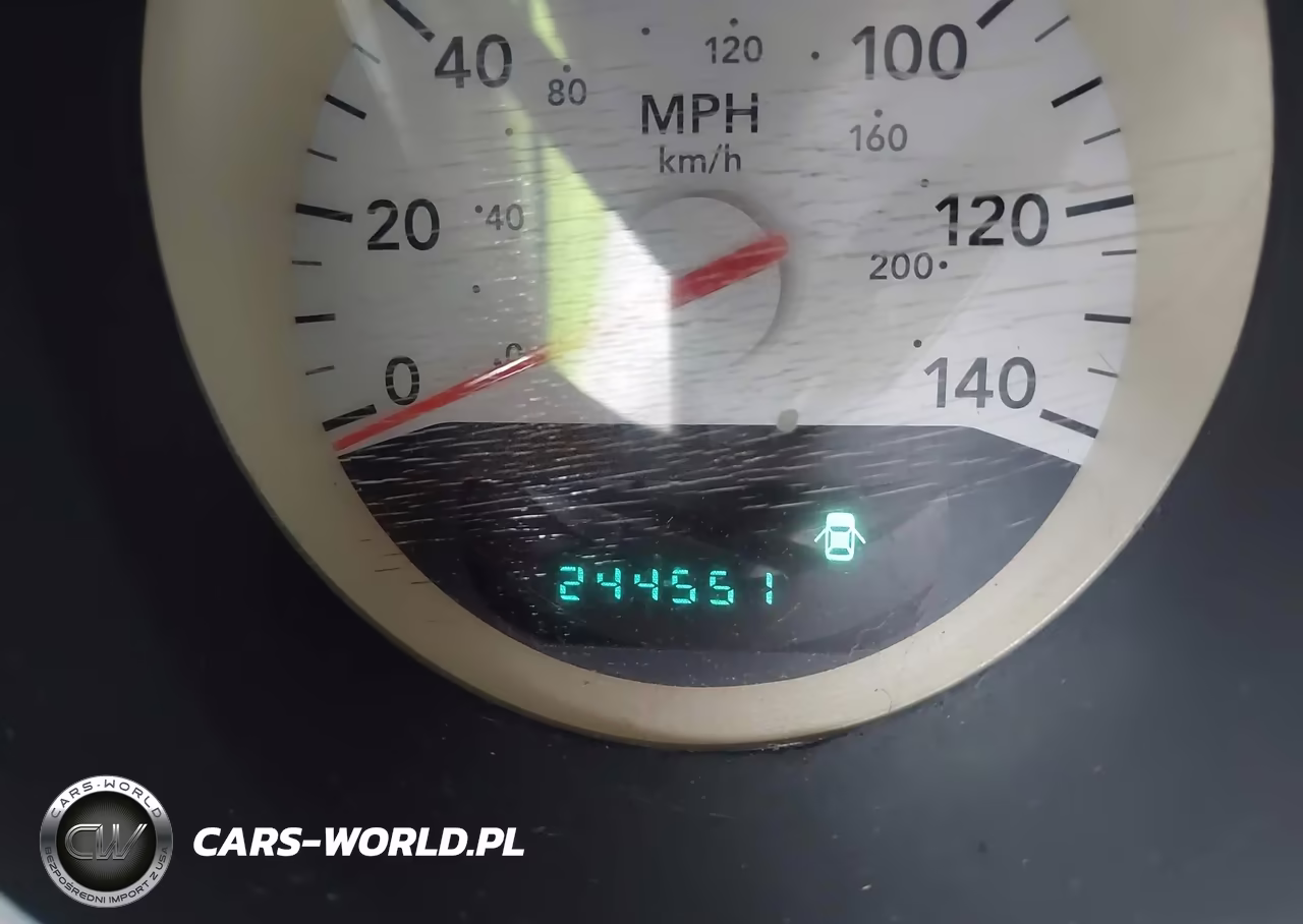 2007 Dodge Charger VIN:2B3KA43G07H601938 - 14