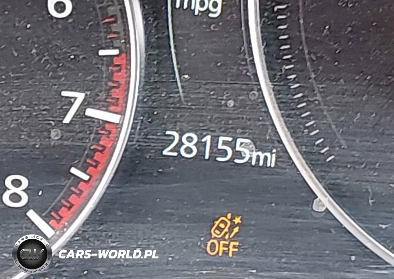 2025 Mazda Cx-50 2.5 S Preferred Package VIN:7MMVABBM8SN341120 - 15