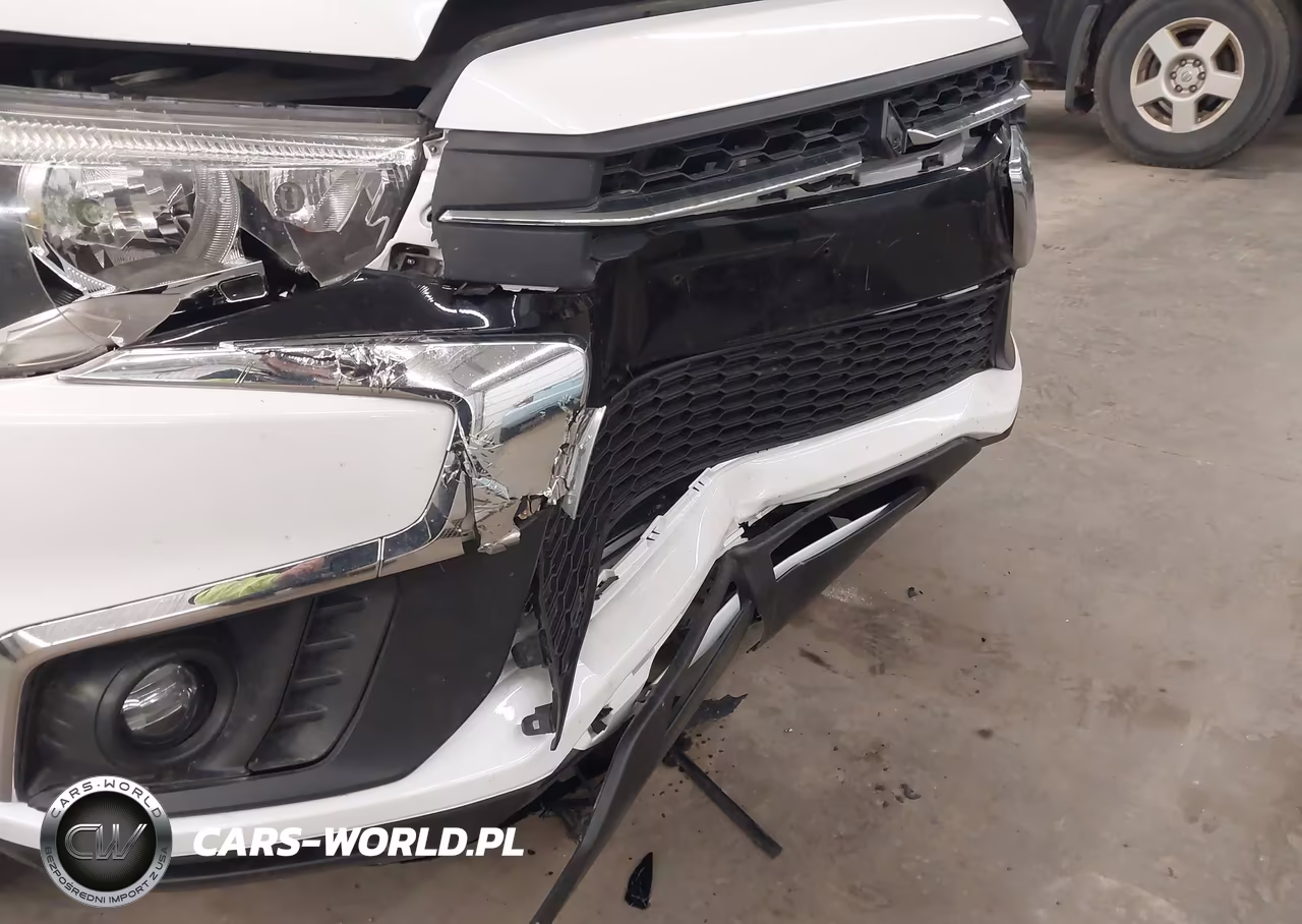 2018 Mitsubishi Outlander Sport 2.0 Es-2.0 Le VIN:JA4AR3AU6JU018553 - 18