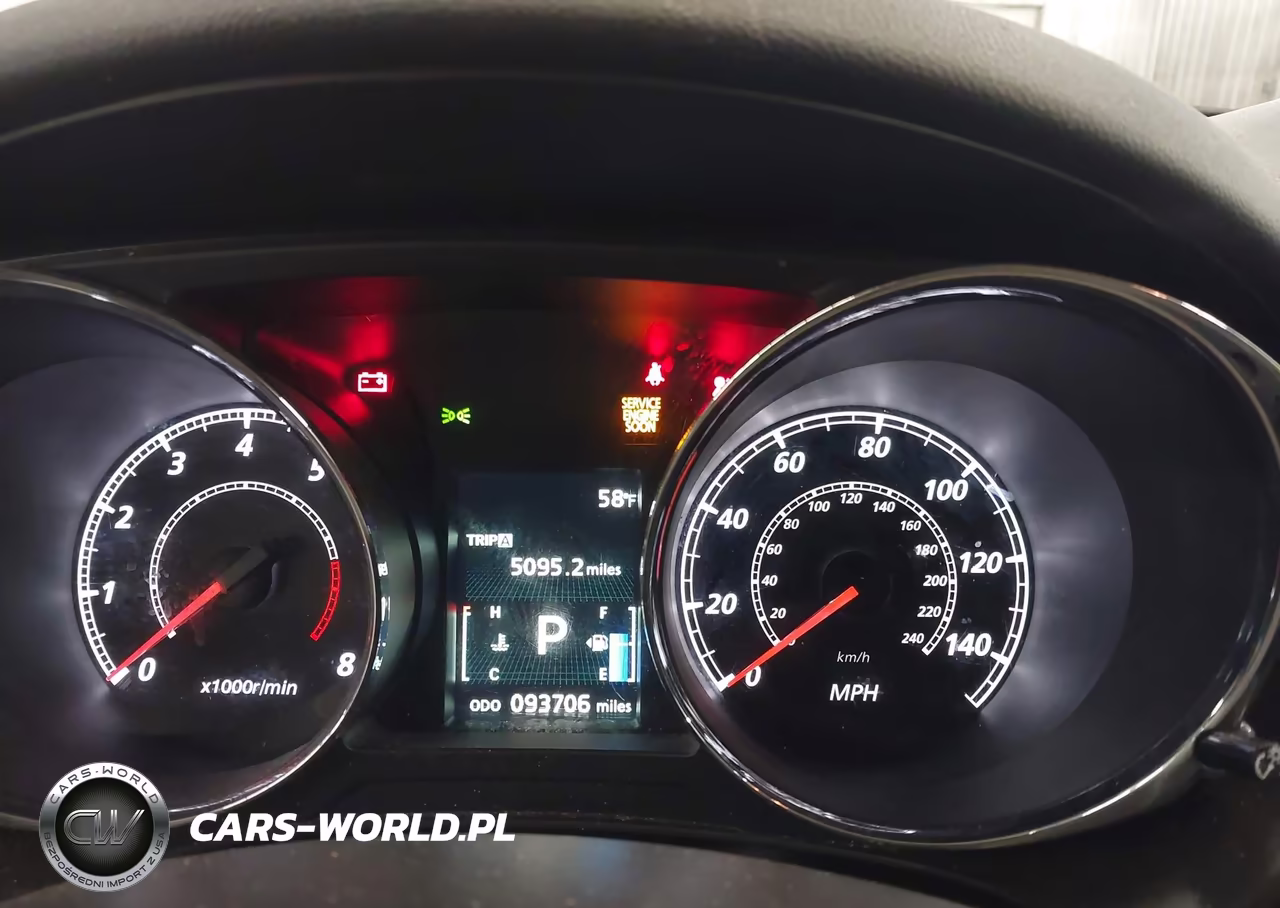 2018 Mitsubishi Outlander Sport 2.0 Es-2.0 Le VIN:JA4AR3AU6JU018553 - 7