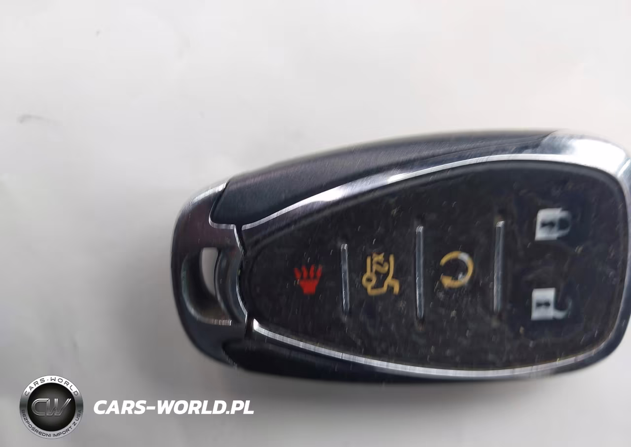 2022 Chevrolet Malibu Fwd Rs VIN:1G1ZG5ST1NF103626 - 11