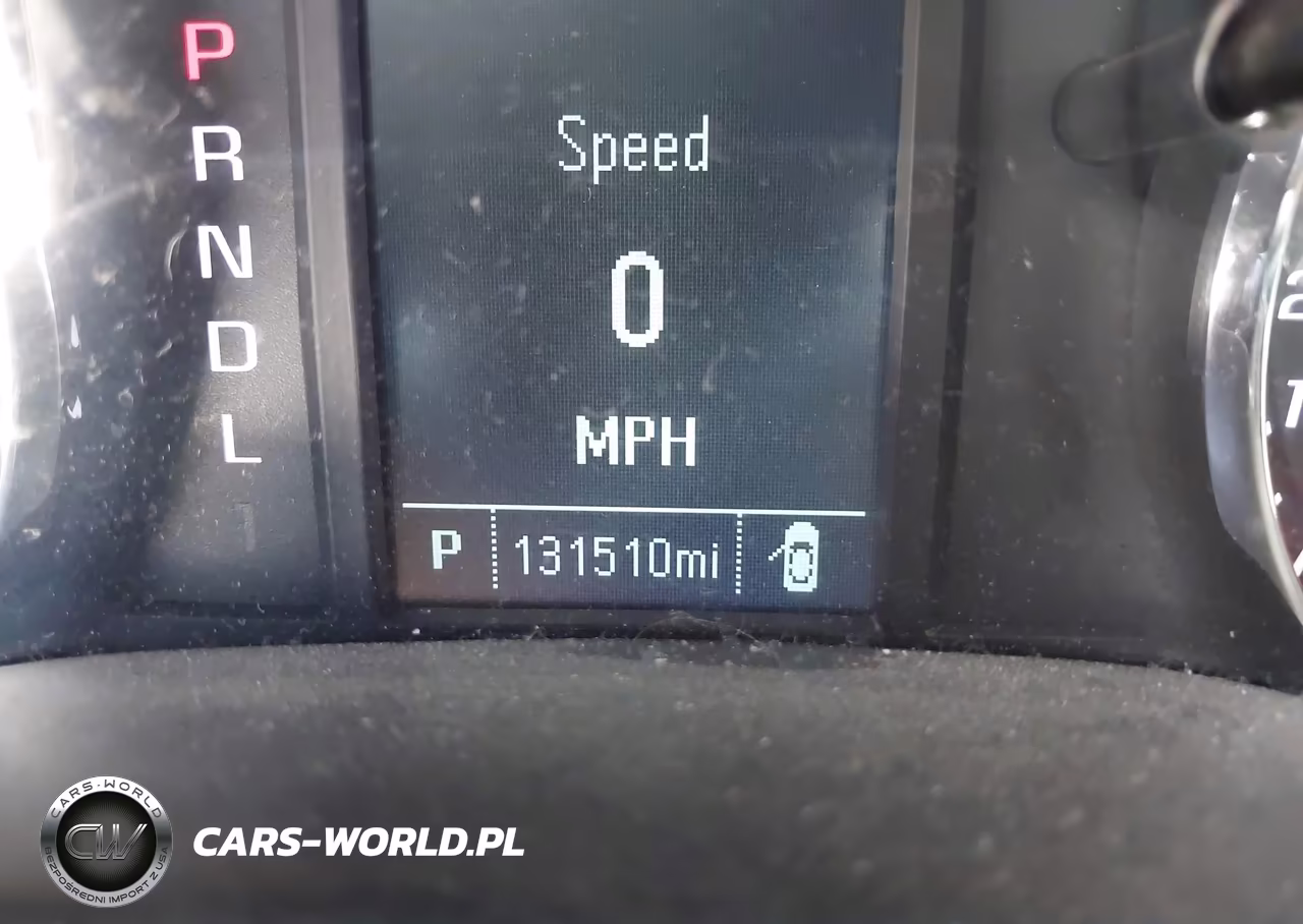 2018 Chevrolet Silverado 1500 Wt VIN:1GCRCNEH0JZ290750 - 15