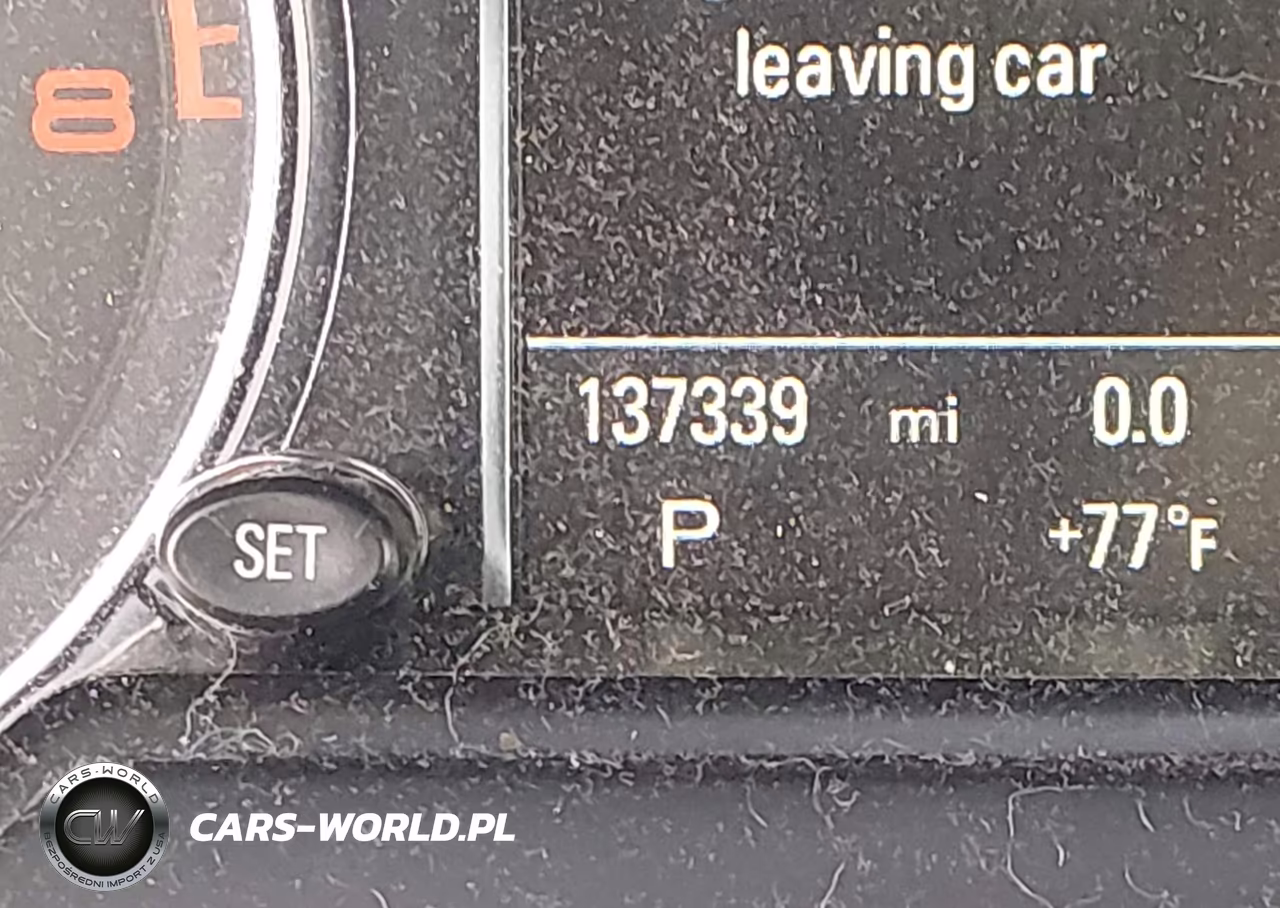 2015 Audi Q5 2.0T Premium VIN:WA1CFAFP2FA049543 - 15