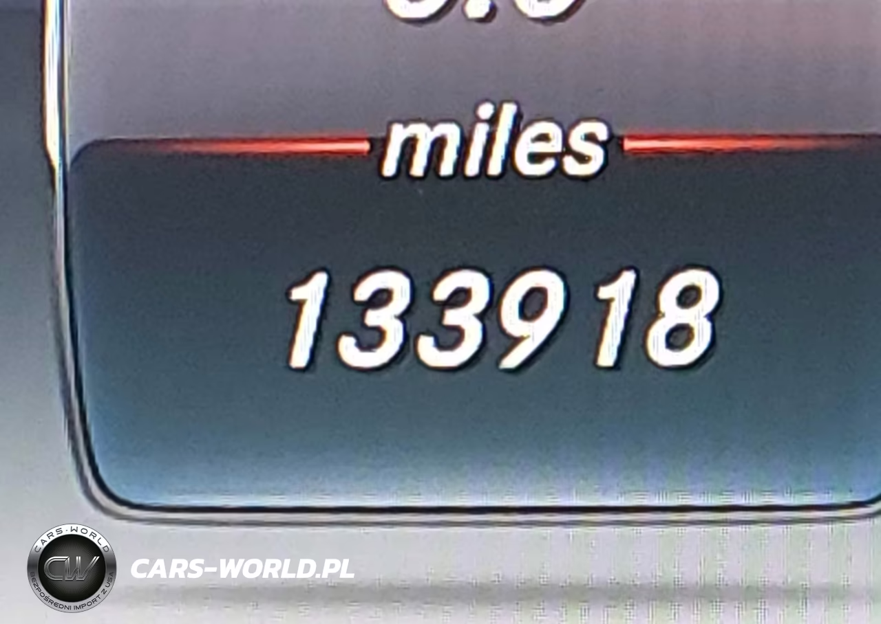 2018 Mercedes-Benz Glc 300 VIN:WDC0G4JB5JV044190 - 15