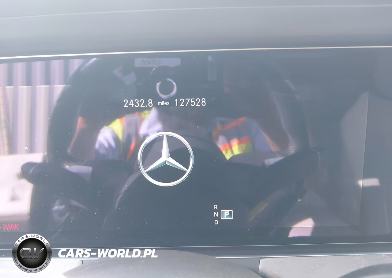 2021 Mercedes-Benz E 350 VIN:W1KZF8DB7MA946473 - 7