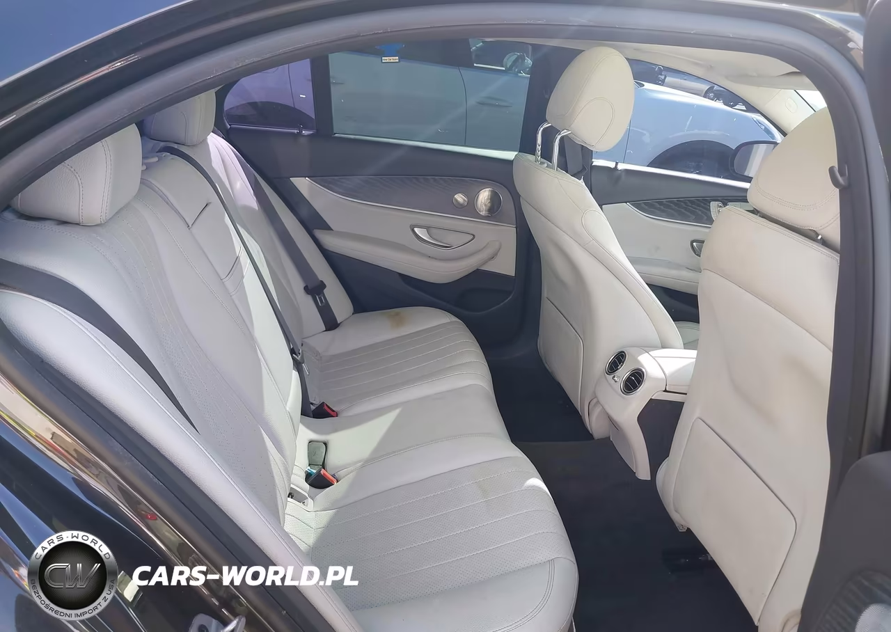 2021 Mercedes-Benz E 350 VIN:W1KZF8DB7MA946473 - 8