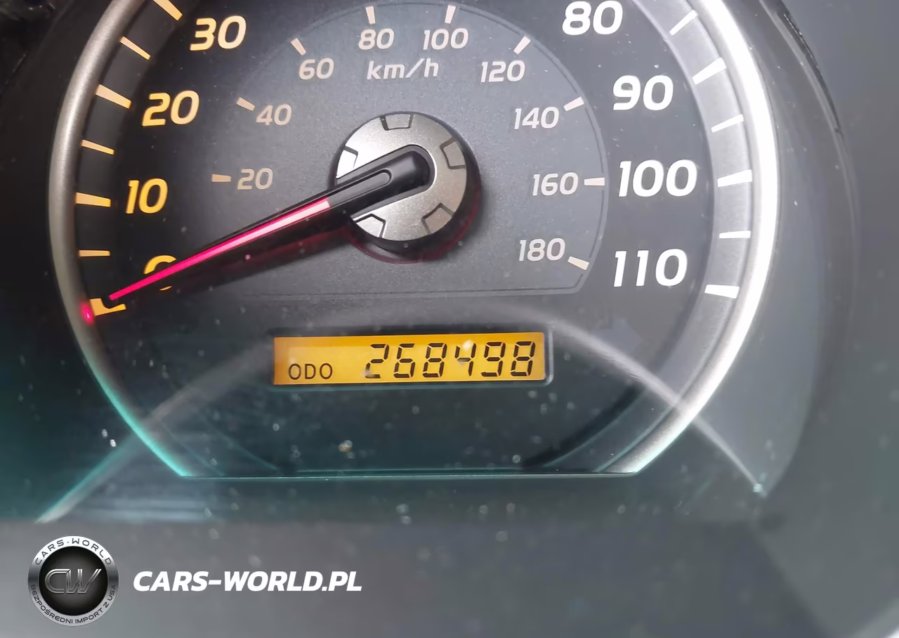 2007 Toyota 4Runner Limited V6 VIN:JTEBU17R078094430 - 16