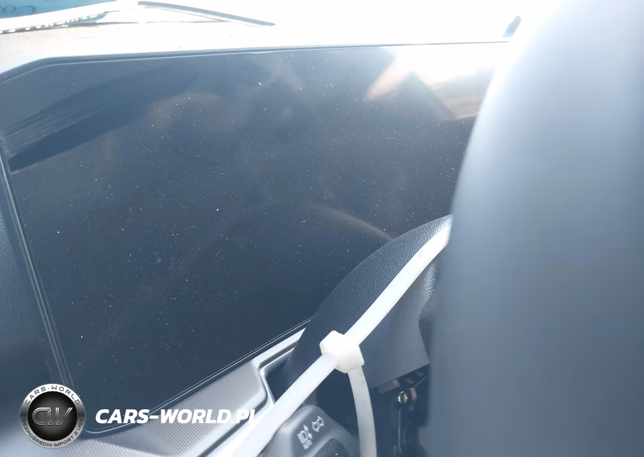 2026 Kia Sorento Hybrid X-Line Sx Prestige VIN:KNDRKDJG3T5459633 - 15