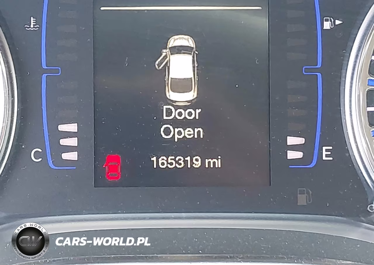 2017 Chrysler 200 Limited VIN:1C3CCCAB3HN512277 - 15