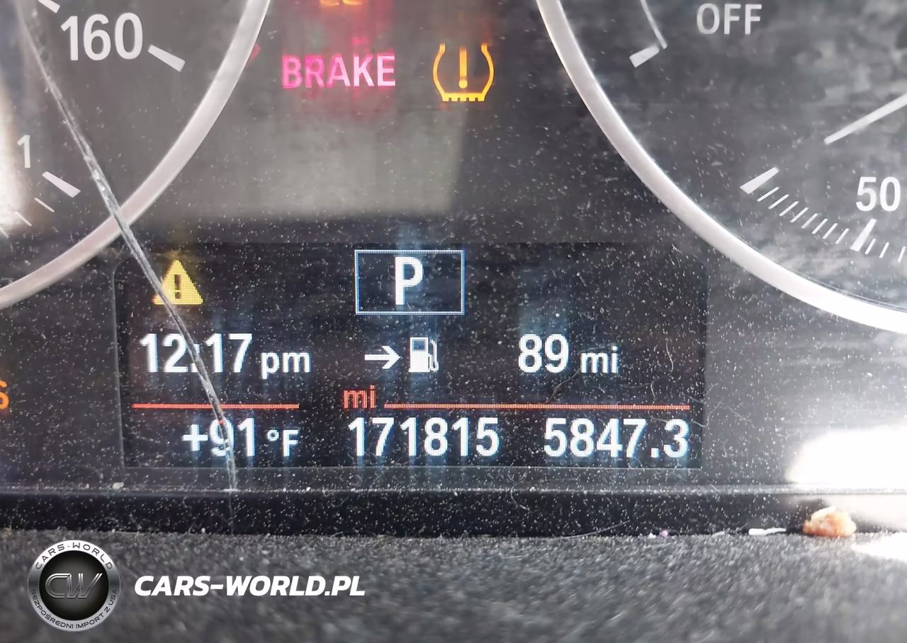 2018 BMW X1 xDrive28I VIN:WBXHT3C3XJ5K29875 - 15