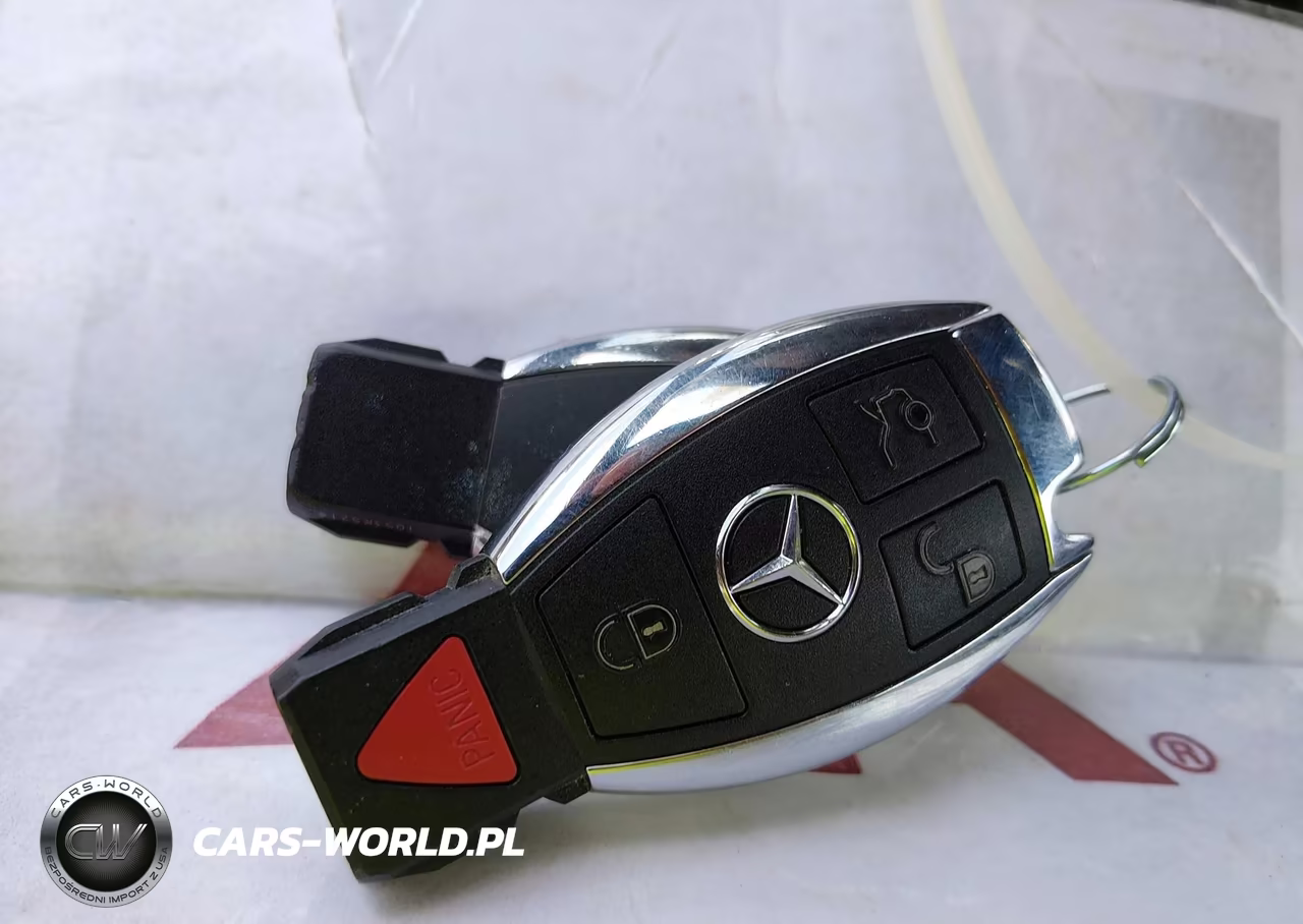 2016 Mercedes-Benz E 550 VIN:WDDKK7DF6GF321807 - 11