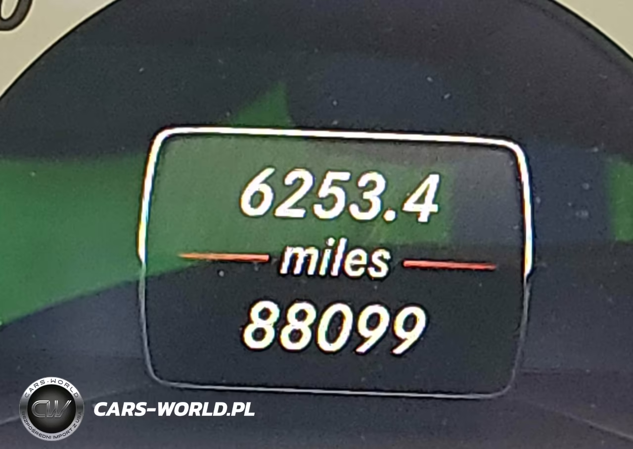 2016 Mercedes-Benz E 550 VIN:WDDKK7DF6GF321807 - 16