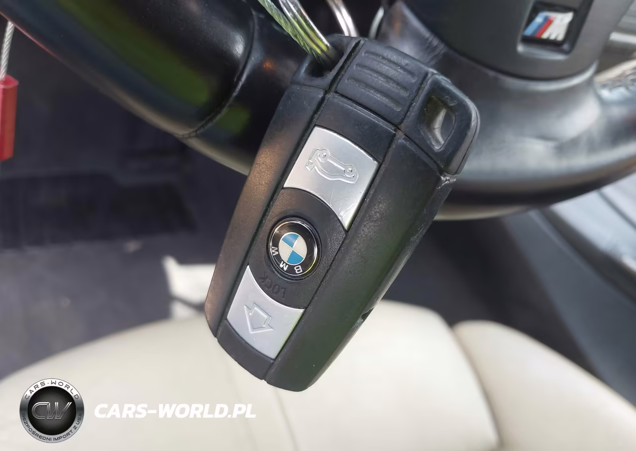 2012 BMW M3 VIN:WBSDX9C54CE785003 - 11