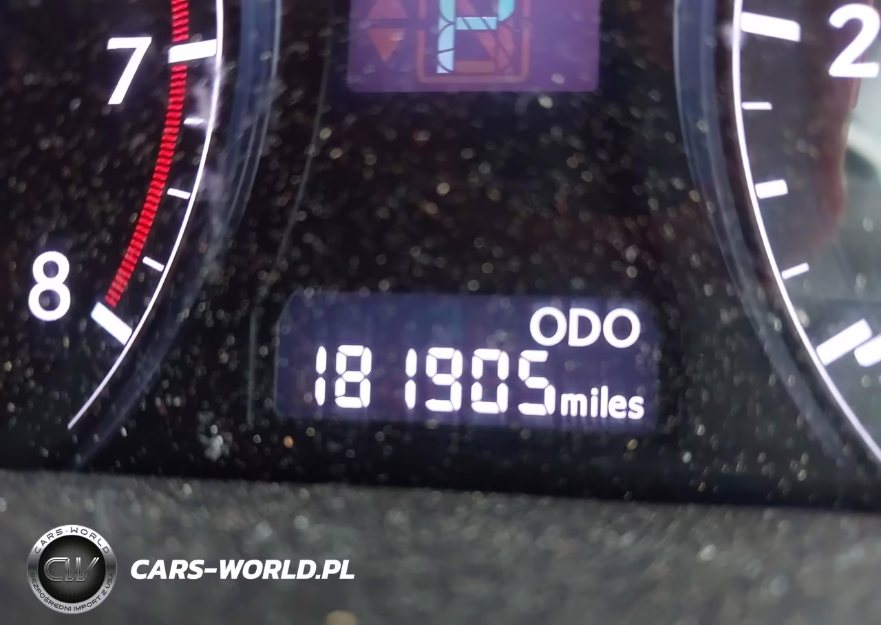 2015 Lexus Rx 350 VIN:2T2ZK1BA2FC150831 - 15