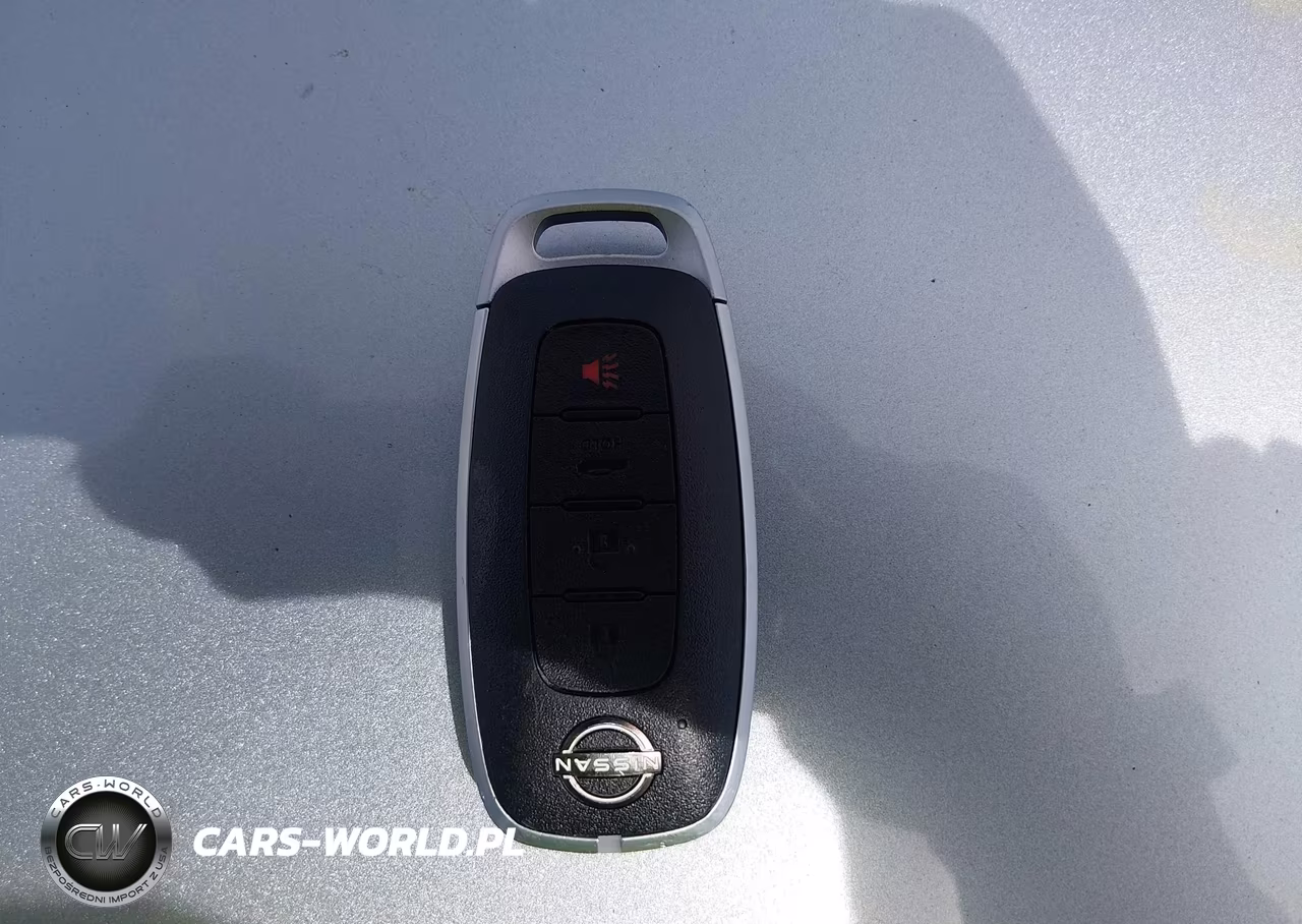 2024 Nissan Sentra Sv Xtronic Cvt VIN:3N1AB8CV0RY346446 - 11