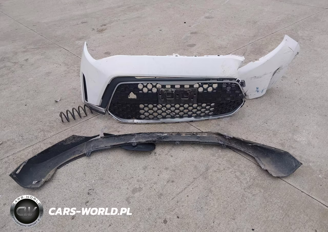 2023 Kia Soul S VIN:KNDJ23AU9P7885639 - 12