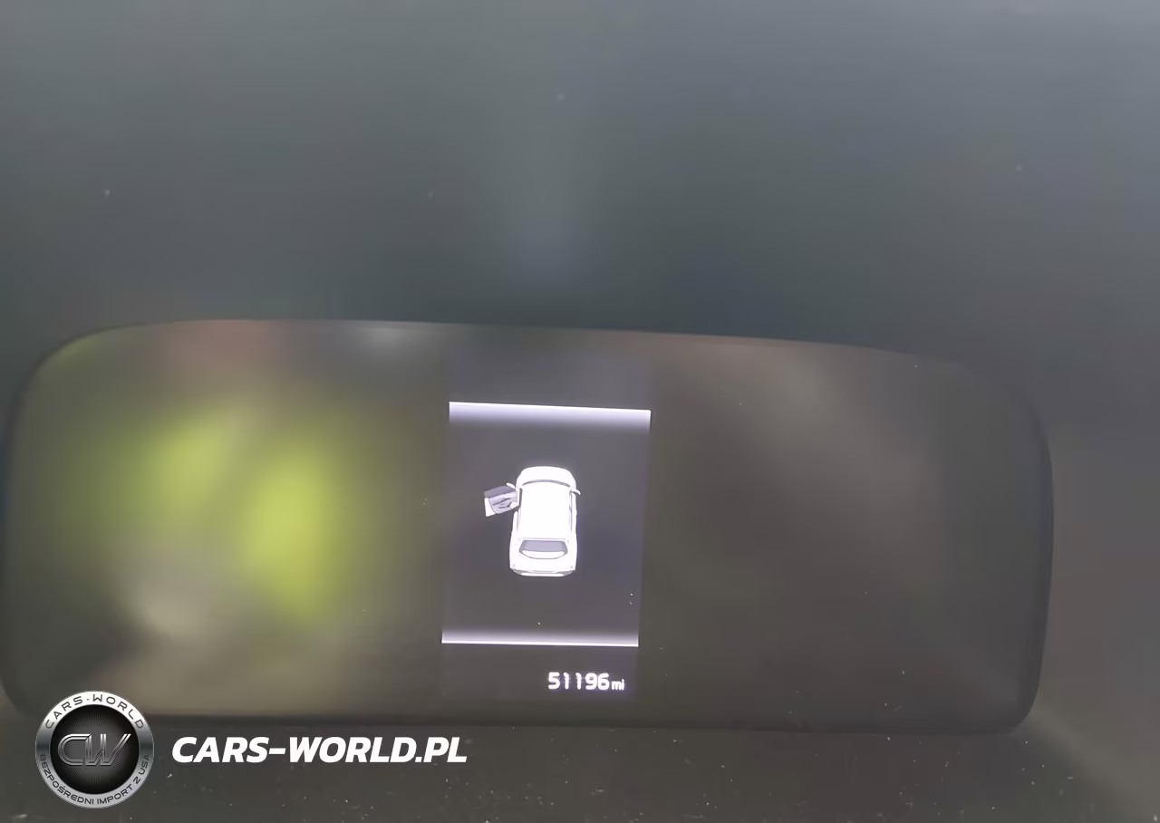 2023 Kia Soul S VIN:KNDJ23AU9P7885639 - 7