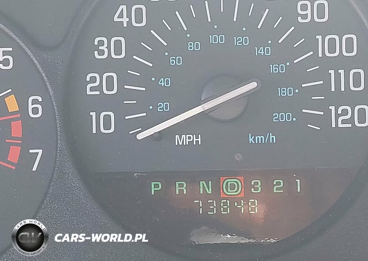 2002 Buick Regal Ls VIN:2G4WB52K421195152 - 15