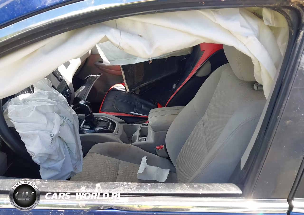 2018 Nissan Rogue Sport Sv VIN:JN1BJ1CRXJW287029 - 5