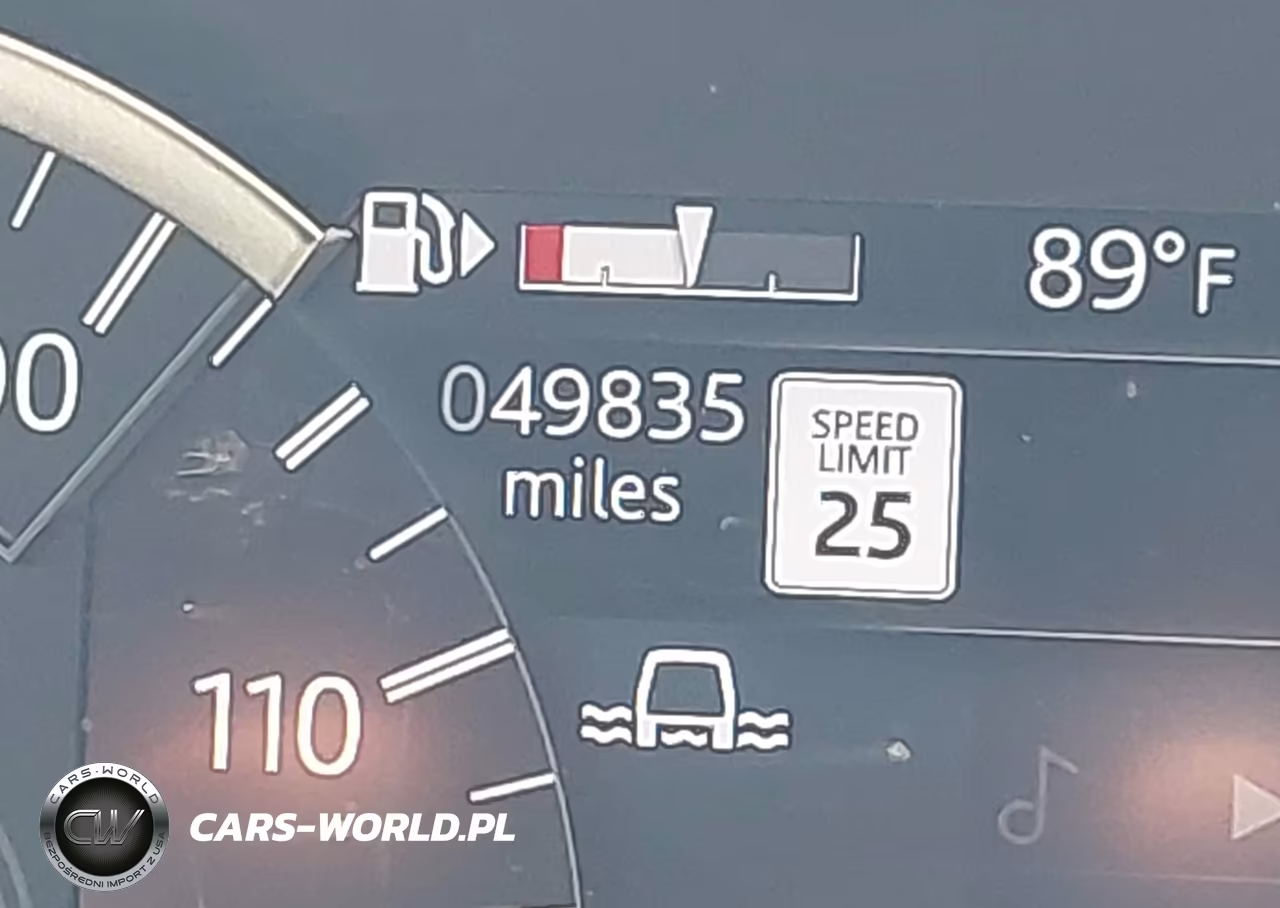 2023 Land Rover Discovery P300 S R-Dynamic VIN:SALRT2EX2P2472398 - 15