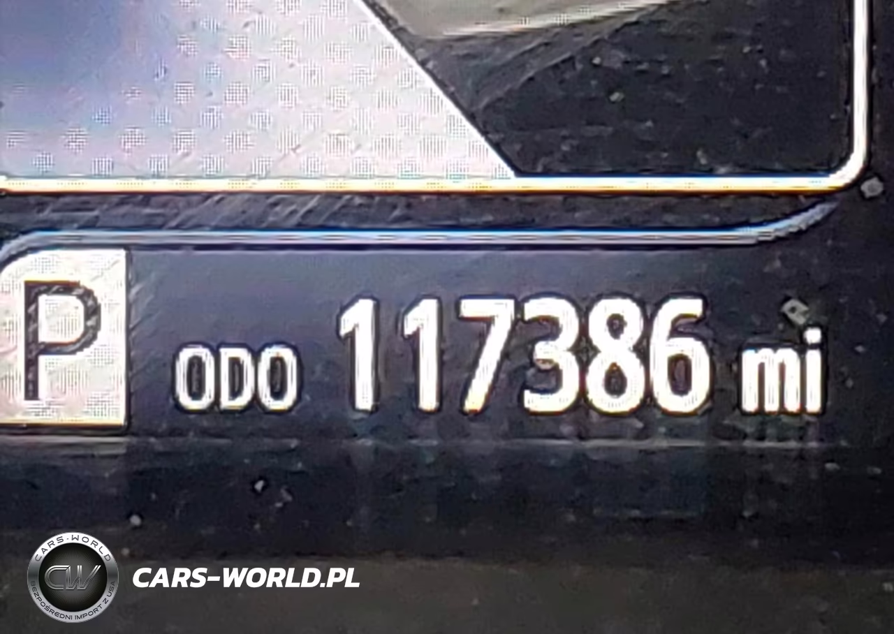 2017 Toyota Camry Le VIN:4T1BF1FKXHU713445 - 15