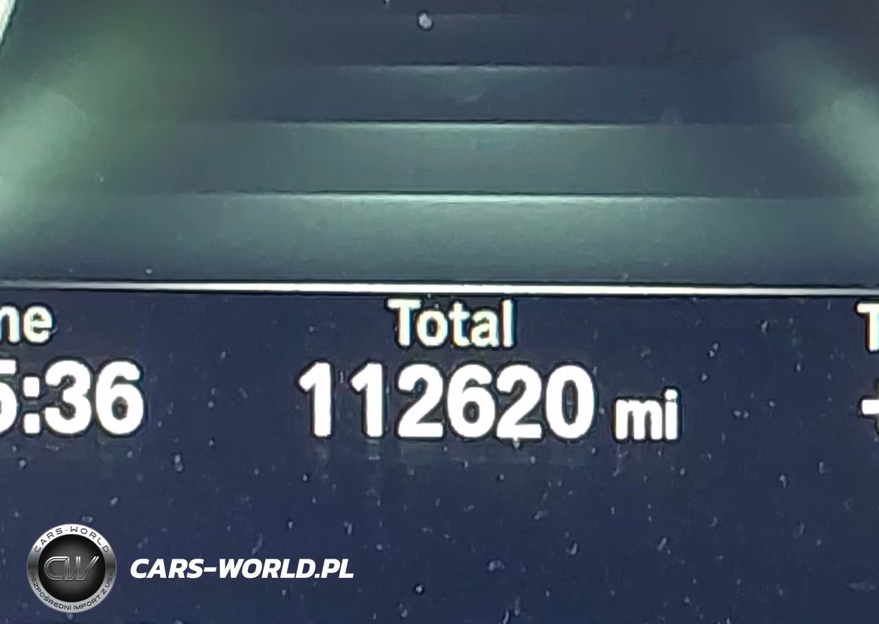2018 BMW X6 xDrive35I VIN:5UXKU2C56J0X48297 - 15