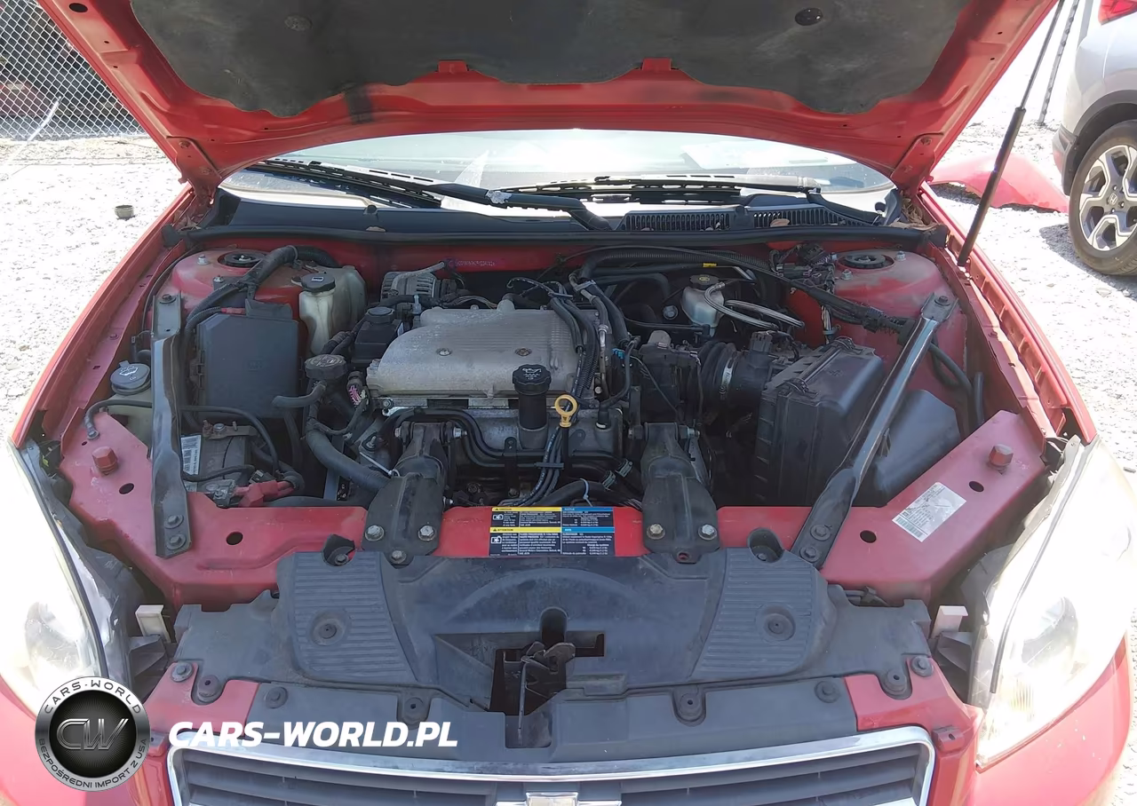2009 Chevrolet Impala Lt VIN:2G1WT57K791234782 - 10