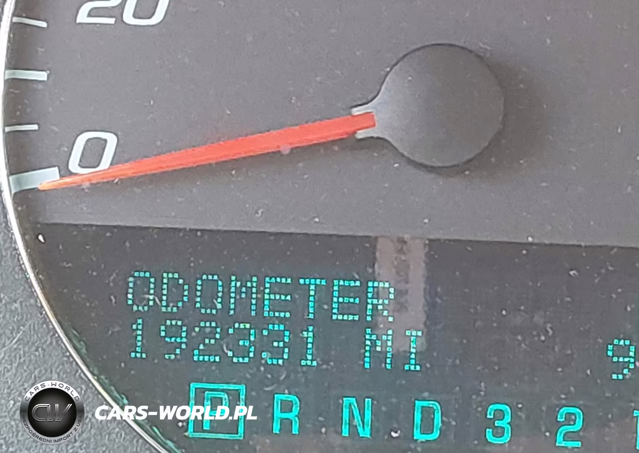 2009 Chevrolet Impala Lt VIN:2G1WT57K791234782 - 16