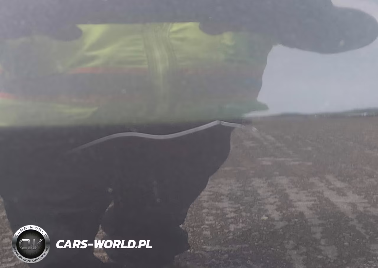 2005 Audi S4 VIN:WUARL48HX5K902055 - 14