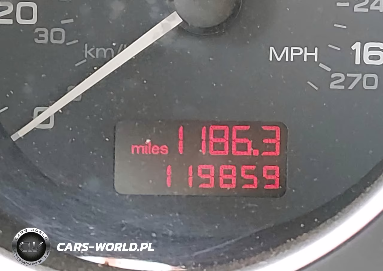 2005 Audi S4 VIN:WUARL48HX5K902055 - 7