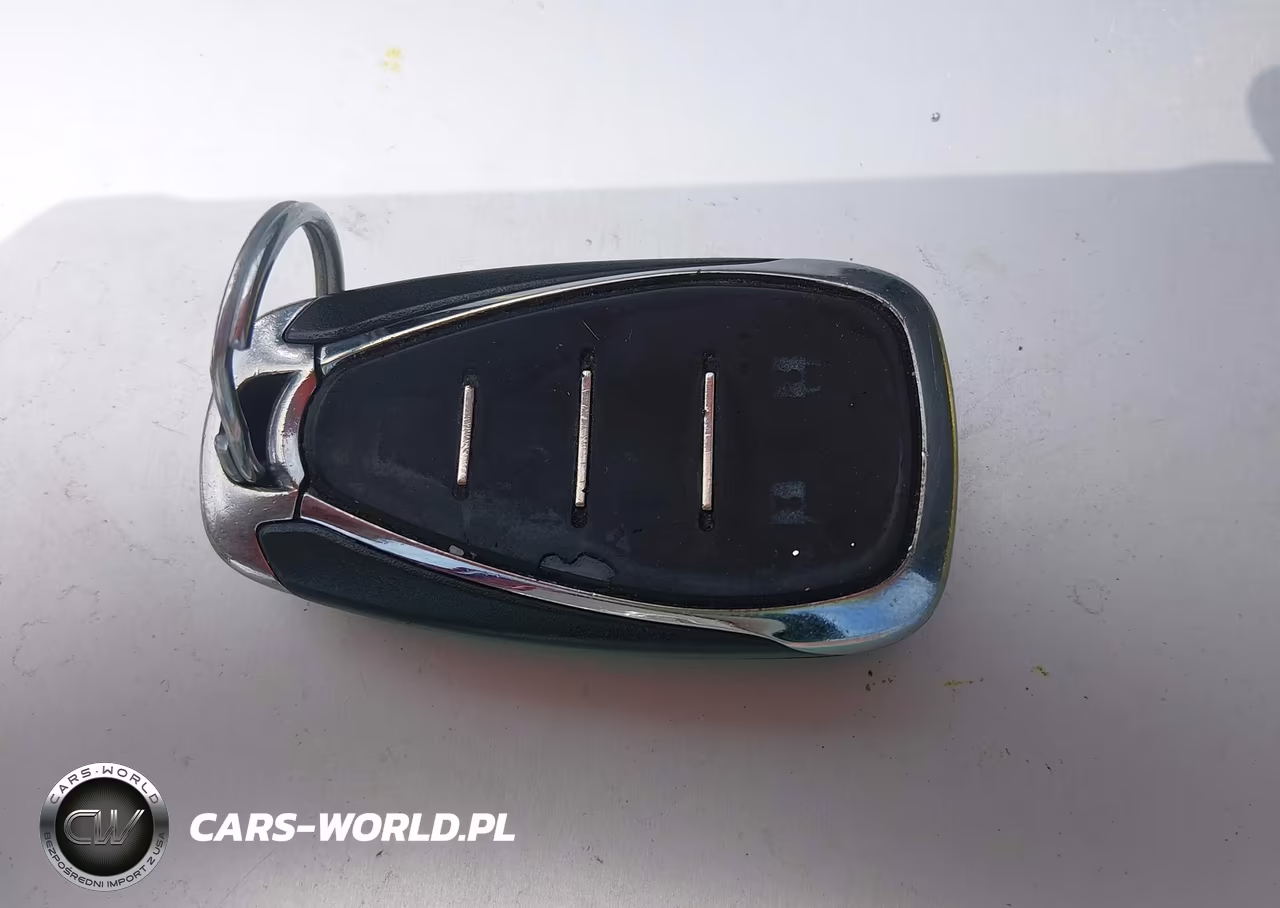 2018 Chevrolet Sonic Lt Auto VIN:1G1JD5SH1J4119283 - 11