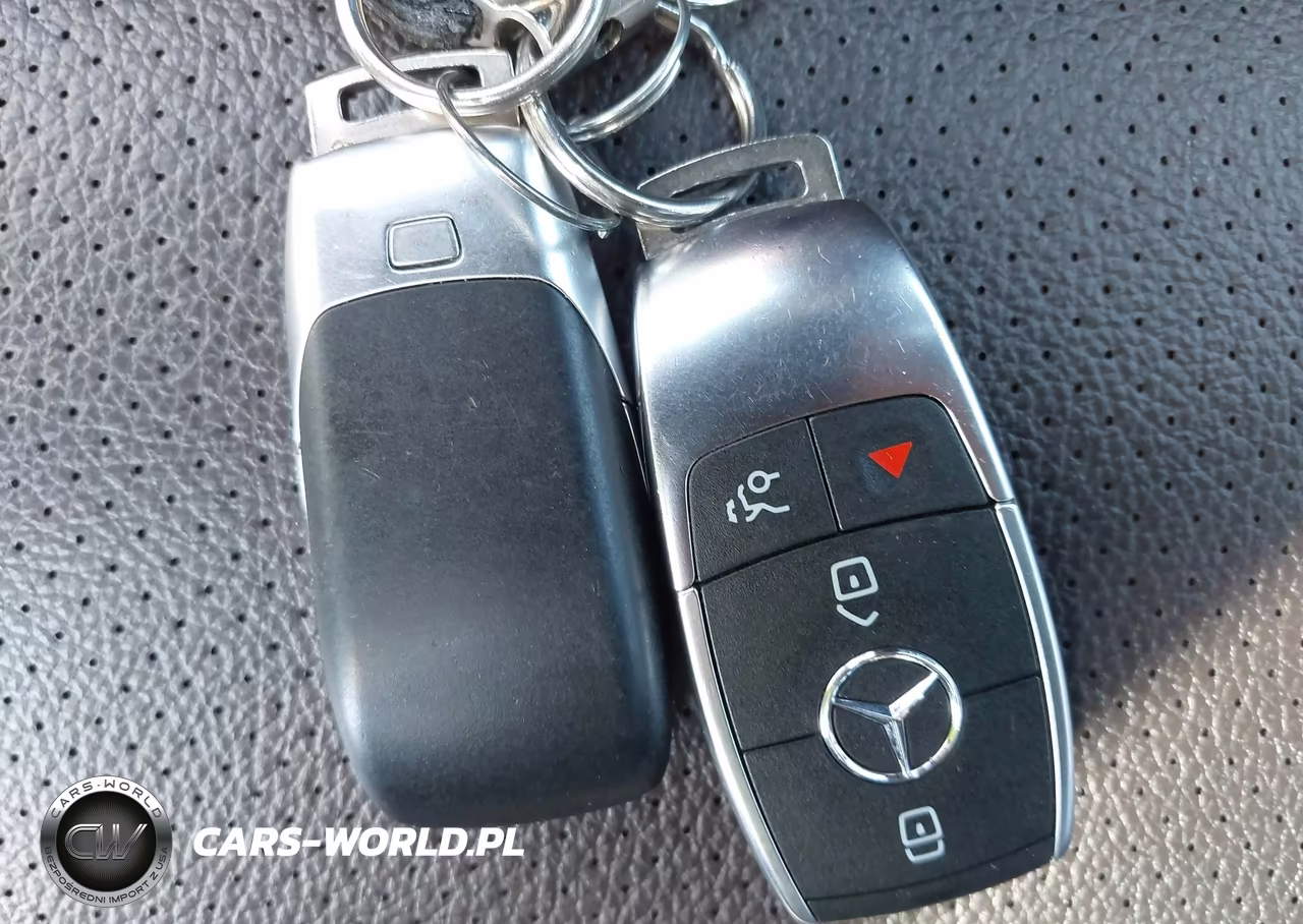 2020 Mercedes-Benz Gle 350 4Matic VIN:4JGFB4KB0LA045525 - 11