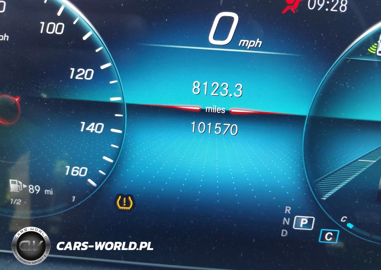 2020 Mercedes-Benz Gle 350 4Matic VIN:4JGFB4KB0LA045525 - 15
