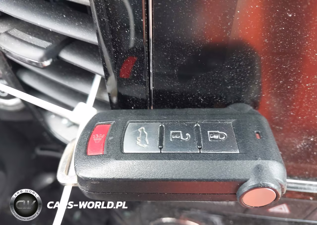 2018 Mitsubishi Outlander Phev Gt VIN:JA4J24A51JZ061865 - 11