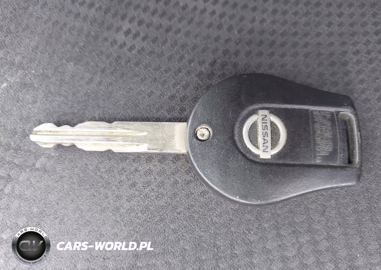 2012 Nissan Rogue S VIN:JN8AS5MV9CW716919 - 11