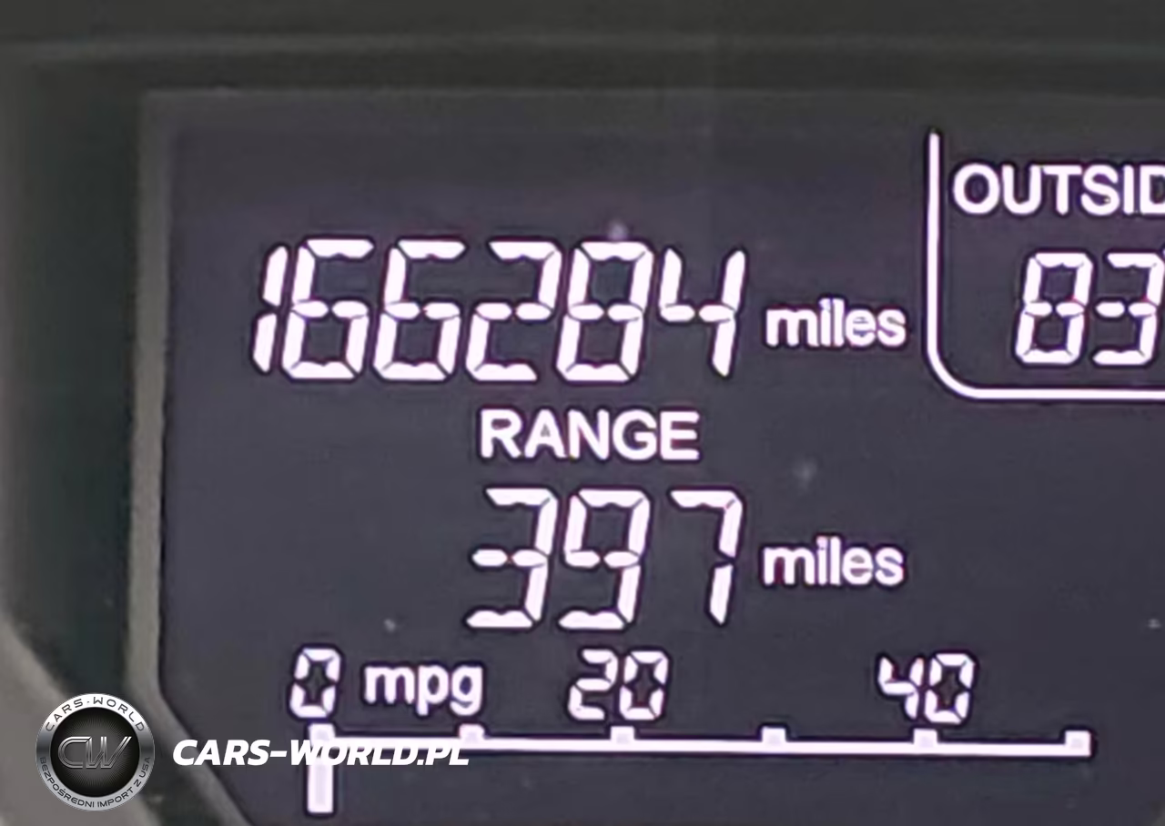 2012 Honda Odyssey Ex-L VIN:5FNRL5H63CB035285 - 16