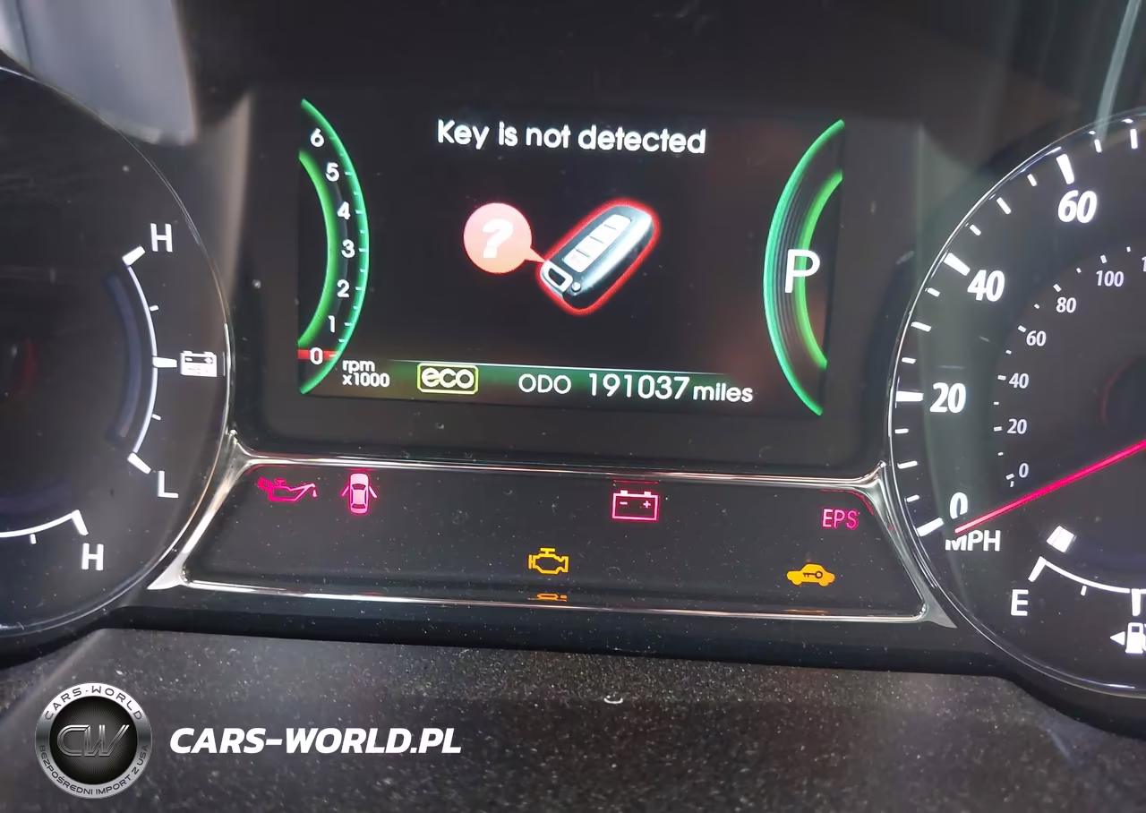 2012 Kia Optima Hybrid Ex VIN:KNAGM4AD5C5011527 - 7