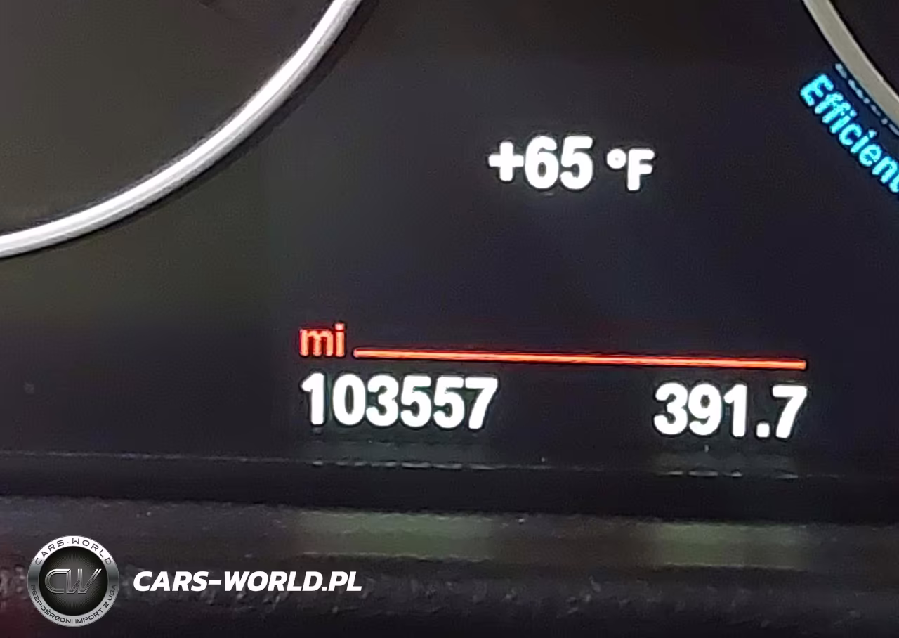 2015 BMW 428 Gran Coupe xDrive VIN:WBA4C9C54FG135158 - 15