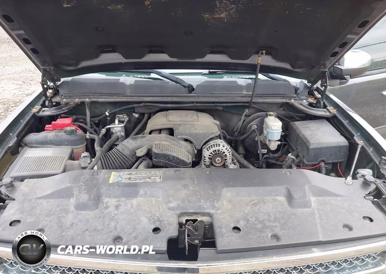2011 Chevrolet Silverado 1500 Lt VIN:3GCPKSE31BG122369 - 10