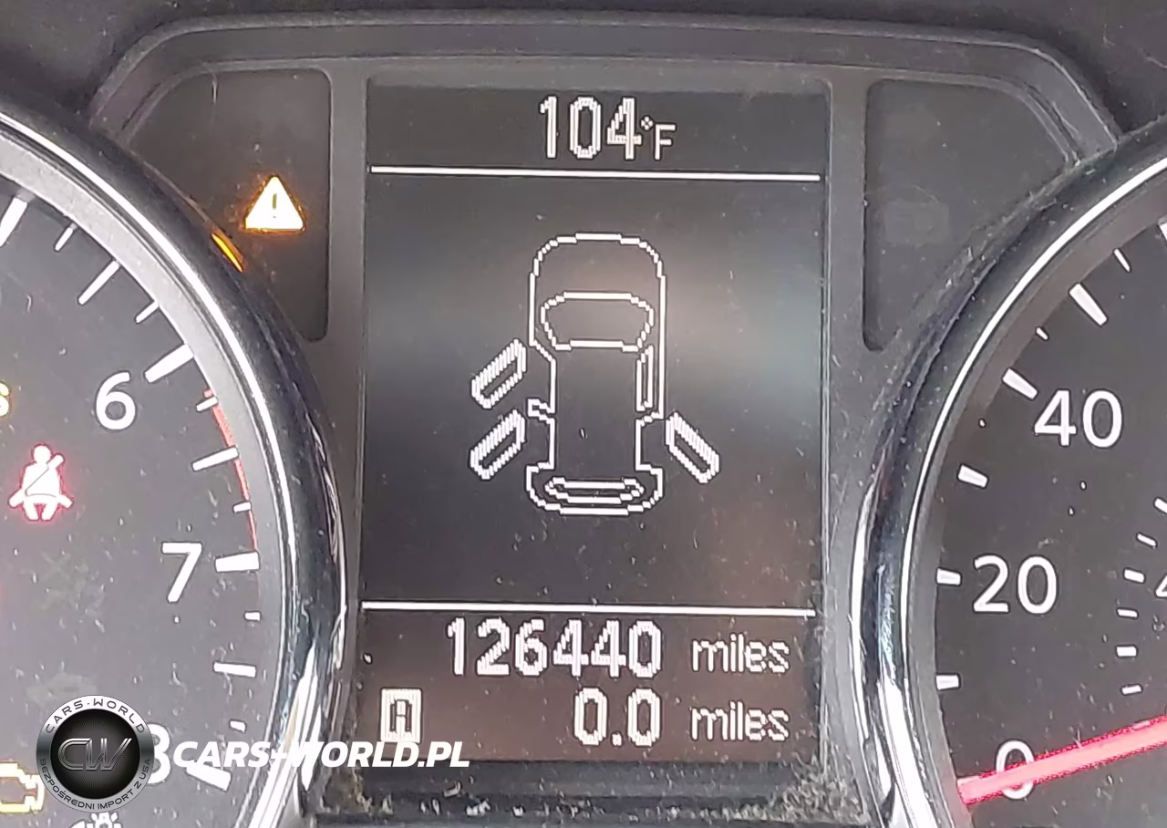 2011 Nissan Rogue Sv VIN:JN8AS5MV1BW301687 - 16