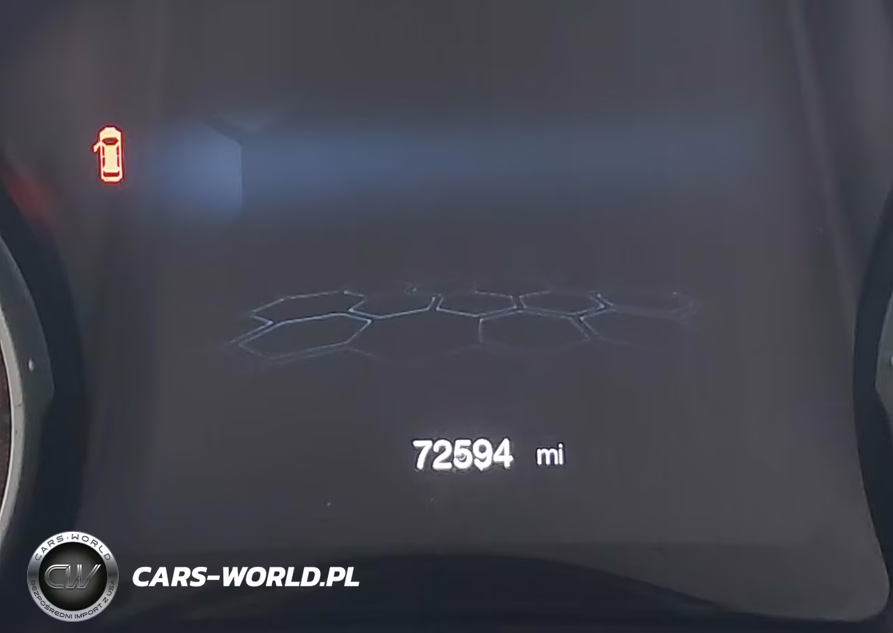 2018 Jeep Compass Limited 4X4 VIN:3C4NJDCB4JT153363 - 15