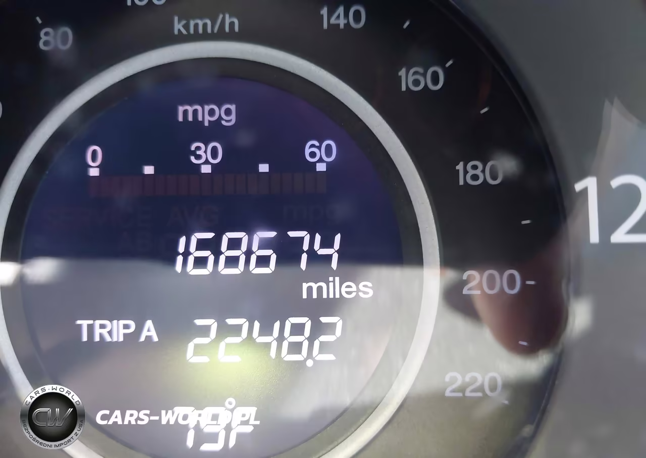 2016 Honda Cr-V Ex-L VIN:2HKRM4H72GH663040 - 15
