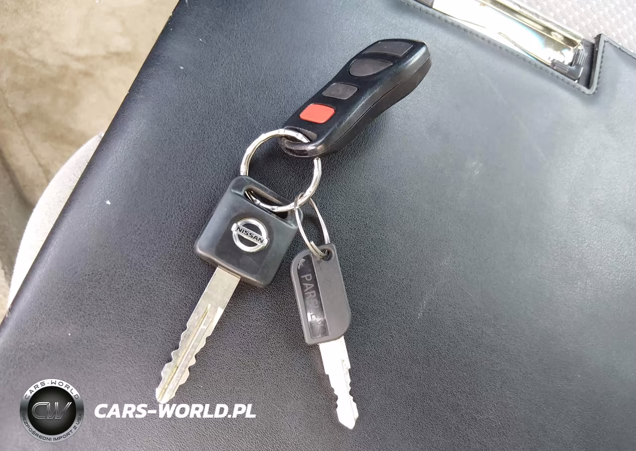 2005 Nissan Altima 2.5 S VIN:1N4AL11D65C227109 - 11