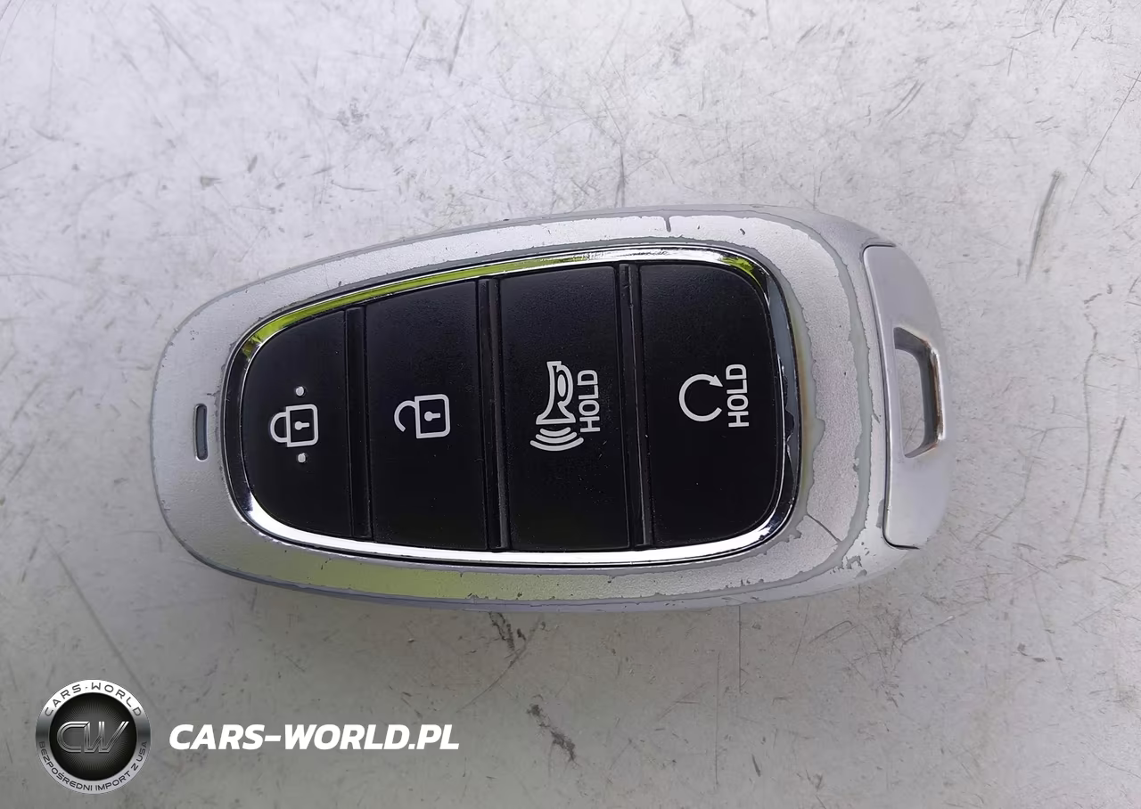 2022 Hyundai Tucson Sel VIN:5NMJBCAE9NH038859 - 11