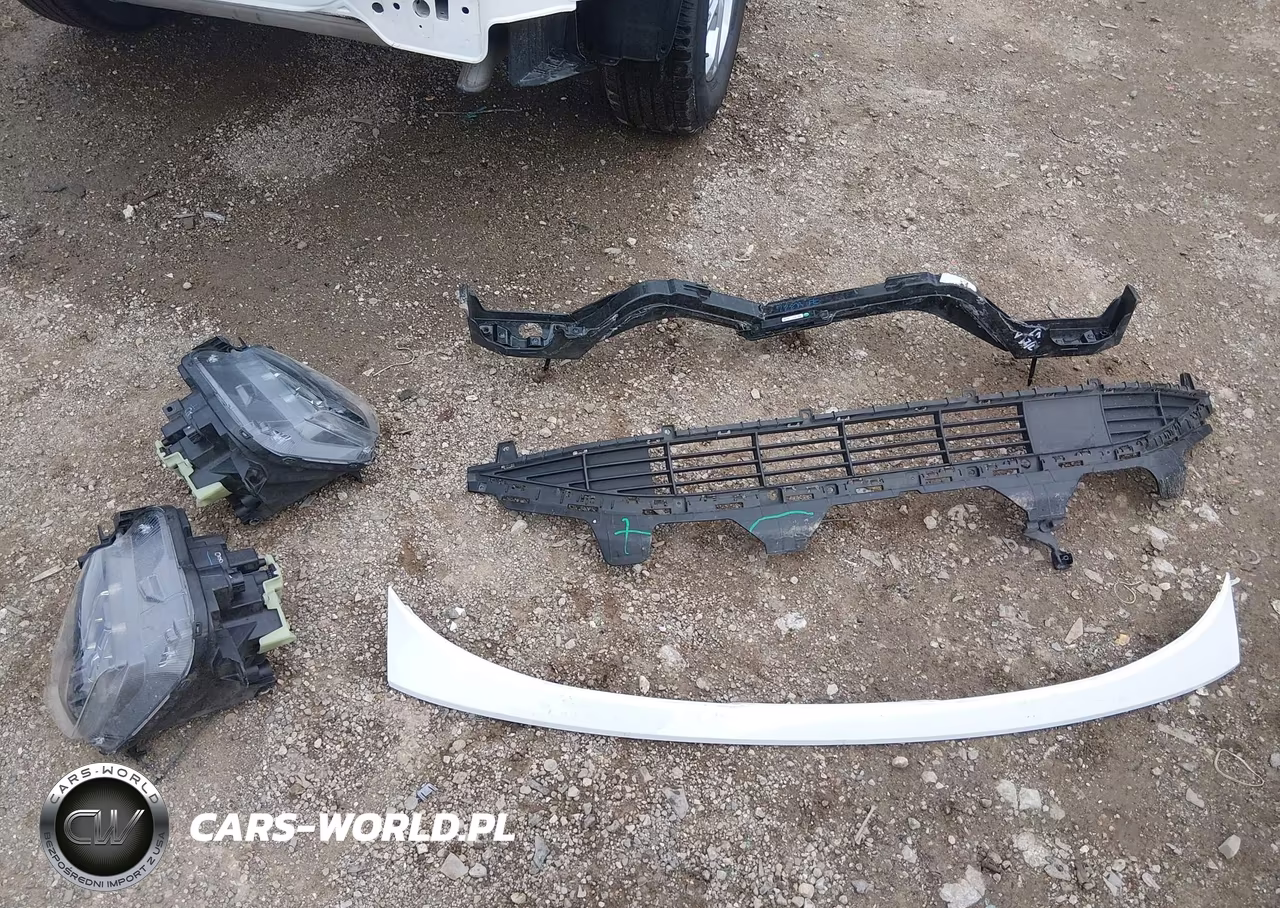 2022 Hyundai Tucson Sel VIN:5NMJBCAE9NH038859 - 19
