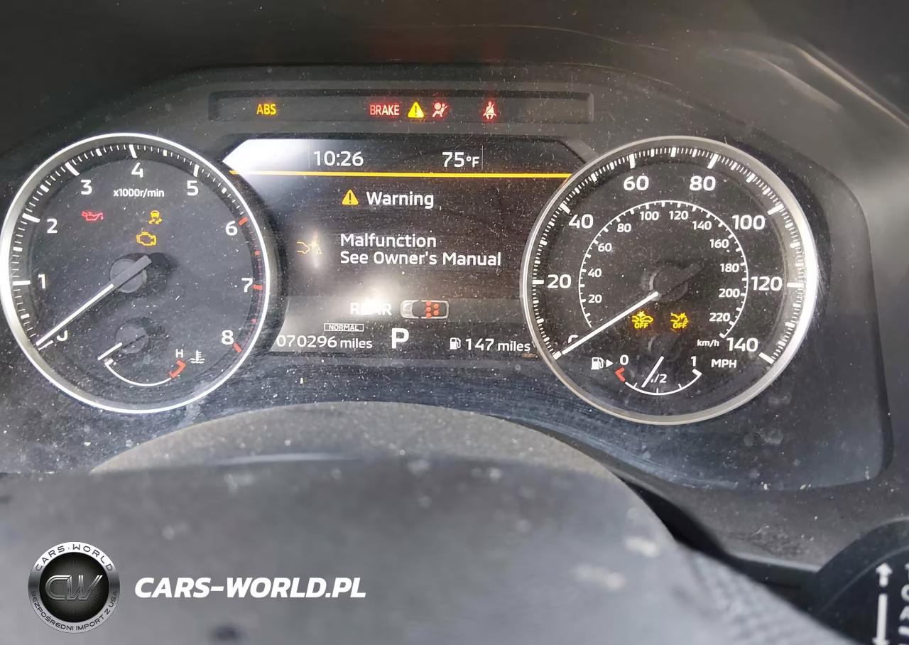 2022 Mitsubishi Outlander Sel 2.5 S-Awc-Sel Launch Edition S-Awc-Sel Special Edition S-Awc VIN:JA4J4VA88NZ069624 - 7